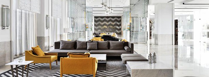 996/Courtyard by Marriott - Agra 003.jpg